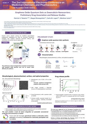 ECMC_ Patrícia Vilela _ Poster 2026.pdf